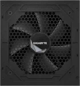 GIGABYTE GP850UD 850W GE5