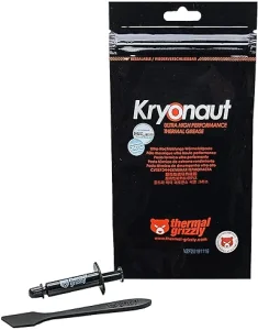 Thermal Grizzly Kryonaut 1g