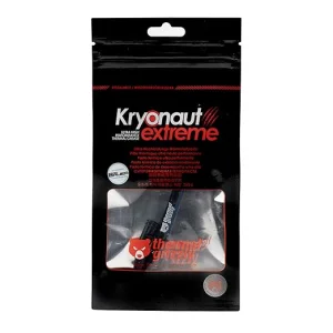 Thermal Grizzly - Kryonaut Extreme - 2 Gram