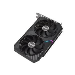 ASUS Dual GeForce RTX 3060 12GB OC Graphic Card