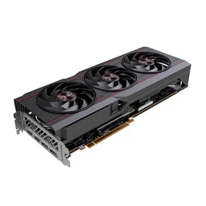 Sapphire AMD RX 7900 XTX 24GB