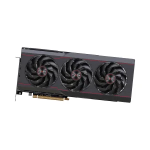 Sapphire AMD RX 7900 XTX 24GB