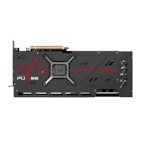 Sapphire AMD RX 7900 XTX 24GB