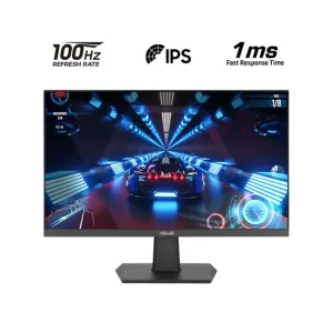 ASUS VA27EHF 27 FHD (1920x1080) 100Hz 1Ms IPS