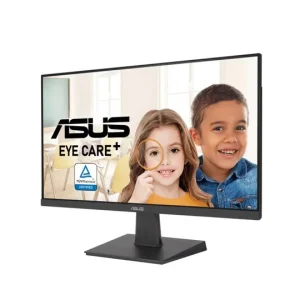 ASUS VA27EHF 27 FHD (1920x1080) 100Hz 1Ms IPS