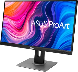 ASUS ProArt Display PA278QV