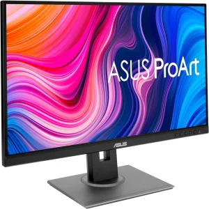 ASUS ProArt Display PA278QV