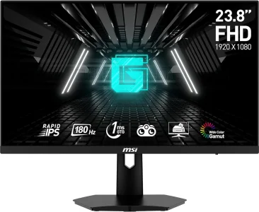 MSI G244F E2