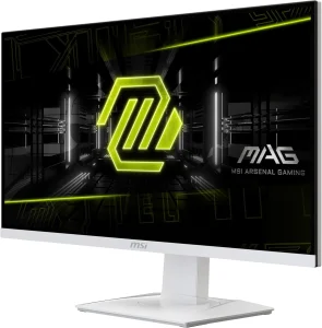 MSI MAG274QRFW